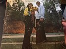 **CARPENTERS Offering LP WITHDRAWN COVER HTF RARE Karen/Richard/soft pop rock**