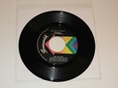 THE CHI-LITES are you my woman? (tell me so) / troubles a comin 7