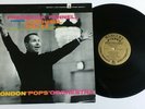 MERCURY LIVING PRESENCE SR 90440 FREDERICK FENNELL CAROUSEL WALTZ GOLD PROMO LP