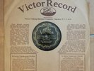 THE HAPPINESS BOYS Henry's Made A Lady Out Of Lizzie 1928 78 Victor 21174 E-