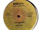 Horace Andy / Marshall Sleepy 