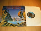 Uriah Heep / Sea Of Light (Vinyl Sleuth Records)