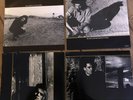 U2 - The Joshua Tree Singles, 4 pack 7