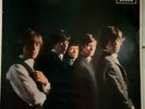 Rolling Stones LP LK4605  includes 