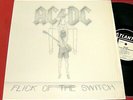 AC/DC 