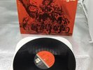 CYCLE SAVAGES OST Jerry Styner AMERICAN INTERNATIONAL LP