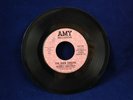 Morris Chestnut - You Don't Love Me Anymore - 45rpm 1967 Amy Records 981 Promo