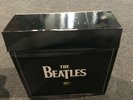 Beatles: Stereo Box Set by The Beatles (Vinyl, 2012, 16 Discs, EMI)