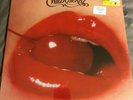 WILD CHERRY Self Titled SEALED LP 1976 Play That Funky Music White Boy Disco