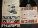A Date with Elvis by Elvis Presley (Vinyl, Rare VG+ Hollywood, 1959) RCA Victor