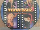 Tigertailz  Young And Crazy 1987 [MFN78P] 12