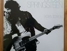 SEALED BRUCE SPRINGSTEEN Born To Run LP Vinyl JC 33795 COLUMBIA Gatefold