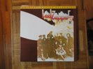 Led Zeppelin,Led Zeppelin II,Mobile Fidelity Original Master,LP