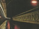PHANTOM POSSE - Forever Underground - Vinyl (coloured vinyl LP + insert)