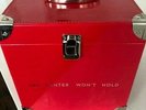 Sleater Kinney  The Center Won't Hold Box Set
