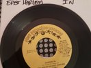 Voices Of East Harlem - Cashing In  Just Sunshine Records