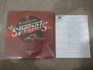 The Kinks Off the Record Special PROMO 2 12
