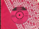 The John Schroeder Orchestra - Soul For Sale 7'' Vinyl 7N.35362 NORTHERN SOUL EX