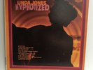 Linda Jones - Hypnotized - Mono Original LP VG++