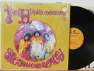 Jimi Hendrix LP “Are You Experienced”   Reprise 6261   VG++ in Shrink