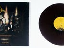 Panic At The Disco Vices And Virtues Colored Vinyl LP Blink 182 Paramore