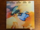 Jaco Pastorius / Metheny / Paul Bley / Bruce Ditmas - LP -  IAI 373846