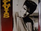 ELVIS PRESLEY: The King of Western Bop SEALED 2x LP Rev-Ola UK Rare Vinyl 2005