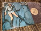 KATJA EBSTEIN 1971 LP United Artists HUS 061-66 *SPAIN* EX