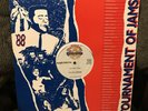 Rita And Company / RRAW –The Right Touch / Don't You Wanna Be With Me 12
