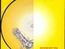 QUEEN -  NO ONE BUT YOU - 7