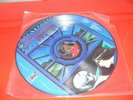 HAWKWIND - ANTHOLOGY VOLUME TWO - PICTURE DISC -
