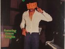 MONTY ALEXANDER: Rass  ’74 MPS Jazz Funk Breaks LP Ernest Ranglin NM Vinyl
