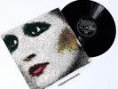 MINA DEL MIO MEGLIO No 2 VINYL LP 1973 ITALY ORIGINAL