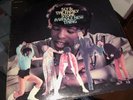 Sly & The Family Stone ?- A Whole New Thing LP - Vinyl Album Epic ?– BN 26324