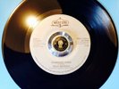 BILLY NICHOLS * DIAMOND RING *VG++* NORTHERN MODERN SOUL WIGAN CASINO ??