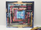 ESPERANZA SPALDING 12 Little Spells LP, Sealed, w/ Limited Edition Slip Mat