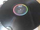 The Beatles: Yesterday And Today