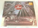 Steely Dan The Royal Scam Sealed Vinyl Record LP USA 1976 Orig Hype Sticker