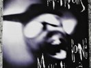 Tom Waits - Bone Machine - Import - New
