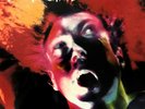 ALICE IN CHAINS 