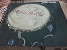 lp 2654 Judas Priest ?– Rocka Rolla