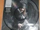 OZZY OSBOURNE - ORDINARY MAN  - PICTURE DISC - NEW - ELTON JOHN - SLASH - DUFF