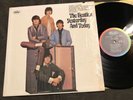 THE BEATLES   YESTERDAY AND TODAY LP   CAPITOL T-2553 MONO   ‘66 Rainbow