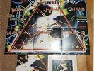 DEF LEPPARD Hysteria 7 INCH BOX SET VINYL Europe Umc 2018 Limited Edition