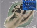 ART OF NOISE FEATURING DUANE EDDY Peter Gunn 7