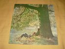 John Lennon / Plastic Ono Band LP Album