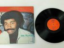 EARL MOSELEY - Facing The Sun 1970 Vinyl LP Jazz Funk Soul RARE GRAIL LPS-1001