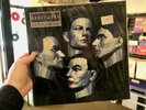 Kraftwerk 