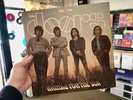 The Doors 
