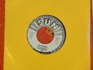 ELVIS Presley I Got Stung Born to Rock My Happiness Sun 1 sided Demo White label